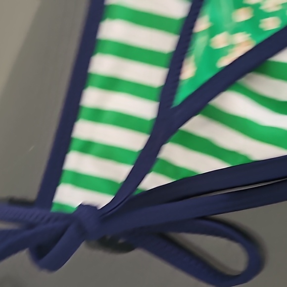 J crew bikini bottom - Picture 3 of 4